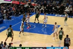 2026世界杯直播入口_足球直播免费观看_NBA高清直播