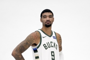 蜘蛛直播-蜘蛛直播nba高清无插件_蜘蛛直播nba免费高清现场转播