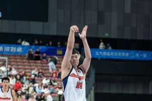 蜘蛛直播_蜘蛛直播足球在线观看_蜘蛛直播NBA高清直播