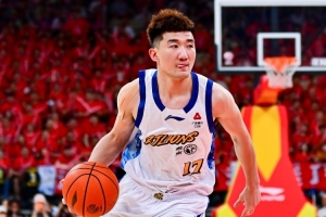 劲球直播-足球赛事直播-篮球赛事直播-NBA|CBA|英超直播