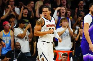蜘蛛直播-专业体育直播_五大联赛_NBA直播_足球直播