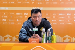 蜘蛛直播-专业体育直播_五大联赛_NBA直播_足球直播