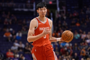 世界杯直播_世界杯直播免费在线观看_世界杯直播免费高清观看