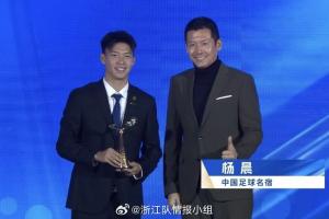 世界杯直播在线观看CCTV5_世界杯视频无插件直播_世界杯高清直播