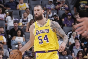 世界杯直播_高清在线直播世界杯赛事_2026世界杯直播平台