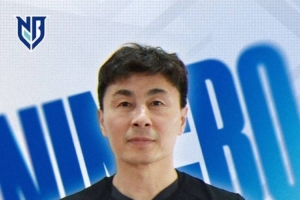 记者质疑宁波队:让主教练走人能解决欠薪吗?桥拆了谁还来渡河?