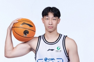世界杯比赛直播_世界杯免费实时高清直播_世界杯视频在线观看无插件