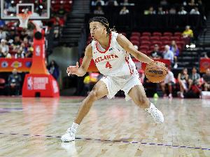梅西比赛直播-在线观看梅西最新赛事|球王直播