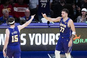 蜘蛛直播-专业体育直播|五大联赛|NBA直播|中超直播