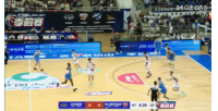 蜘蛛直播_蜘蛛免费NBA在线直播_蜘蛛足球无插件高清观看