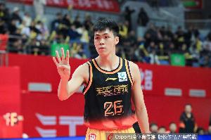 足球直播_足球免费观看直播在线_足球高清视频无插件