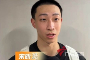 巴西直播_世界杯巴西录像_巴西直播视频在线观看