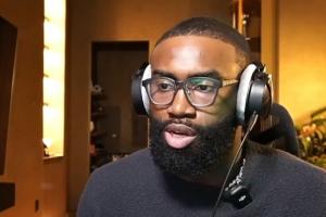 蜘蛛直播-蜘蛛直播nba高清无插件_蜘蛛直播nba免费高清现场转播