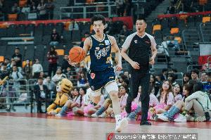劲球直播-足球赛事直播-篮球赛事直播-NBA|CBA|英超直播