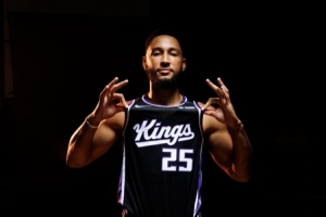 蜘蛛直播-免费无插件直播在线观看_蜘蛛直播nba免费高清现场直播