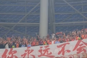 蜘蛛直播-免费无插件直播在线观看_蜘蛛直播nba免费高清现场直播