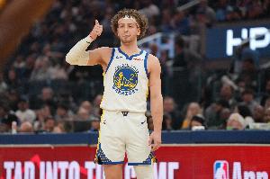 蜘蛛直播_蜘蛛免费NBA在线直播_蜘蛛足球无插件高清观看
