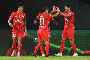 法国直播_法国联赛视频直播_法国队直播免费观看