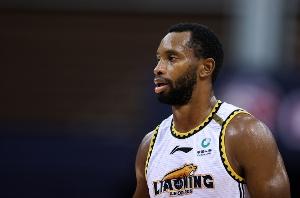 劲球直播-足球赛事直播-篮球赛事直播-NBA|CBA|英超直播