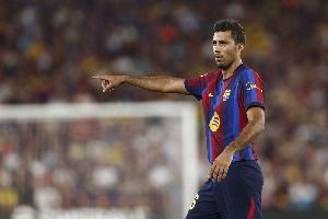 世界杯直播_cctv世界杯高清直播_免费世界杯直播在线观看