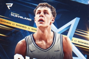 比赛直播免费观看_比赛直播免费观看在线观看