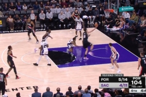 劲球直播-足球赛事直播-篮球赛事直播-NBA|CBA|英超直播