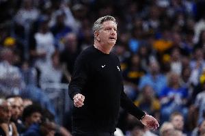 劲球直播-足球赛事直播-篮球赛事直播-NBA|CBA|英超直播