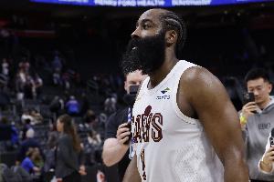 世界杯直播_高清在线直播世界杯赛事_2026世界杯直播平台