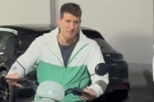 世界杯直播_世界杯直播在线看入口平台_世界杯直播无插件高清赛事视频
