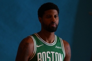 劲球直播_足球赛事直播_篮球赛事直播_NBA|CBA|英超直播