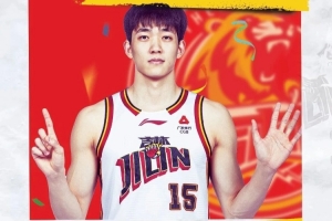 足球直播_足球免费观看直播在线_足球高清视频无插件