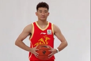 世界杯直播_世界杯直播免费高清在线观看_世界杯直播在线无插件