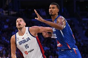 世界杯直播_高清在线直播世界杯赛事_2026世界杯直播平台