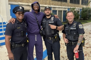 劲球直播-足球赛事直播-篮球赛事直播-NBA|CBA|英超直播