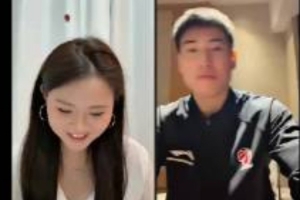 世界杯直播_美加墨世界杯直播免费高清观看_美加墨世界杯在线无插件视频直播