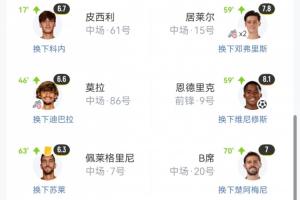 世界杯直播_世界杯直播高清入口无插件在线看视频赛事_世界杯直播平台