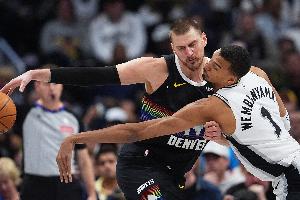蜘蛛直播-专业体育直播_五大联赛_NBA直播_足球直播