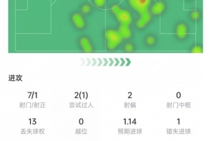 足球直播_足球直播免费在线观看_足球直播在线观看免费高清