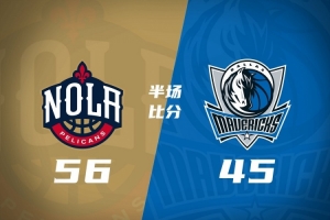 C罗世界杯直播_世界杯C罗免费高清直播_世界杯视频在线观看无插件