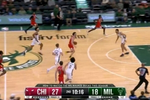 2026世界杯直播入口_足球直播免费观看_NBA高清直播