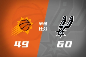 足球直播_足球免费观看直播在线_足球高清视频无插件