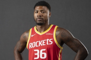 蜘蛛直播-专业体育直播_五大联赛_NBA直播_足球直播