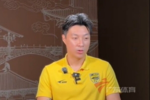 世界杯直播在线直播_世界杯在线直播_2026世界杯无插件直播