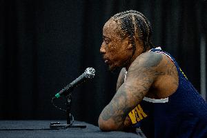 C罗世界杯直播_世界杯C罗免费高清直播_世界杯视频在线观看无插件