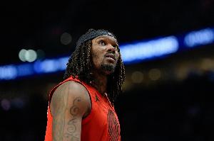 劲球直播_足球赛事直播_篮球赛事直播_NBA|CBA|英超直播