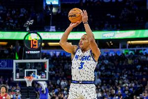 劲球直播-足球赛事直播-篮球赛事直播-NBA|CBA|英超直播