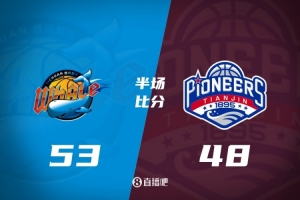 世界杯直播_世界杯在线直播_2026世界杯无插件直播