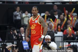 世界杯内马尔赛程直播免费观看_世界杯内马尔赛程免费视频无插件播放