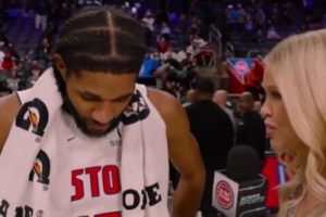 蜘蛛直播_蜘蛛直播足球在线观看_蜘蛛直播NBA高清直播