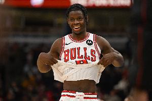 蜘蛛直播-专业体育直播_五大联赛_NBA直播_足球直播
